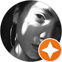 Despina M. profile picture