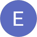 Eirini A. profile picture