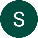 Sotiris P. profile picture