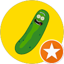 PickleRick profile picture